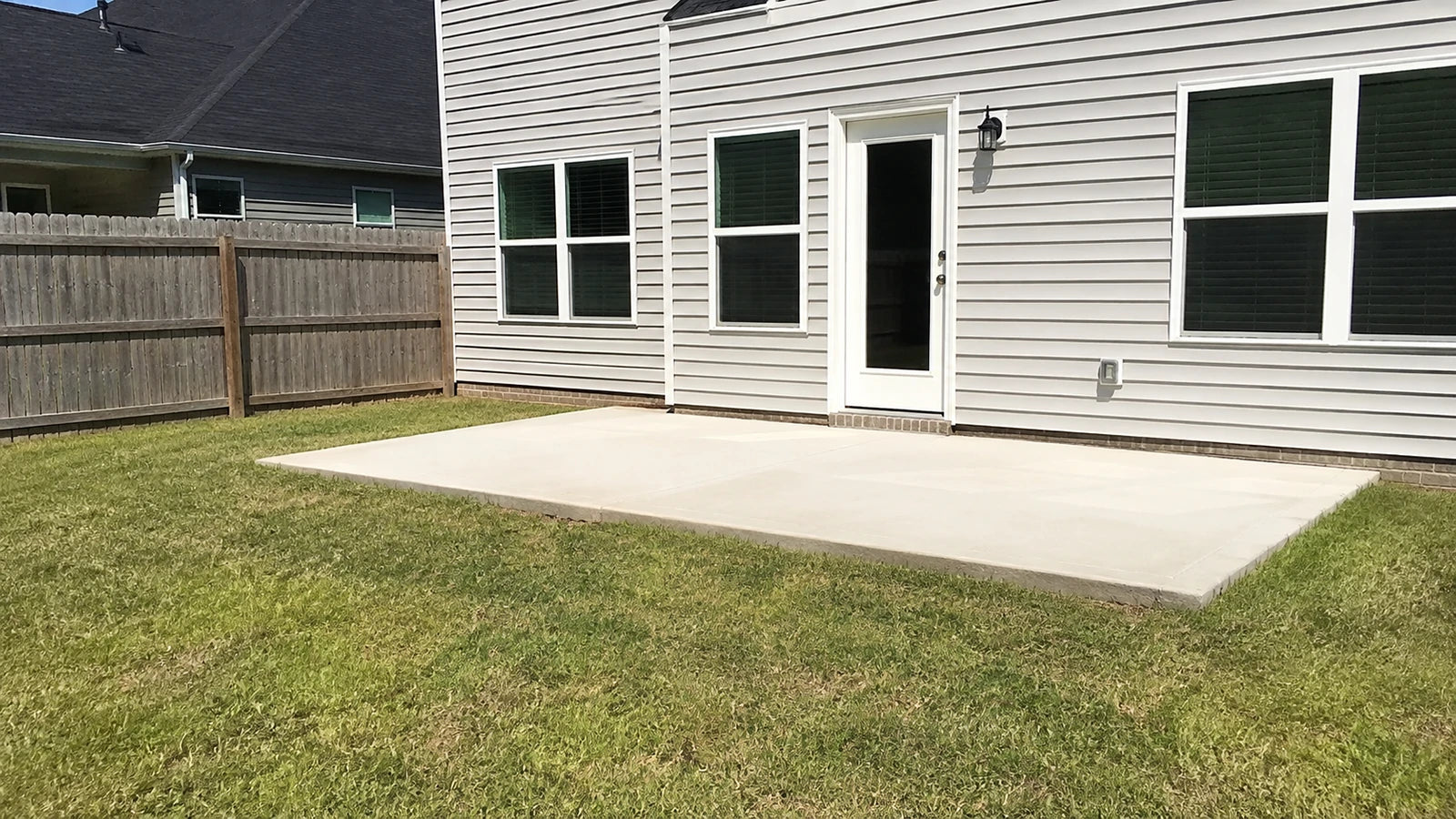 zenya living hardtop gazebo